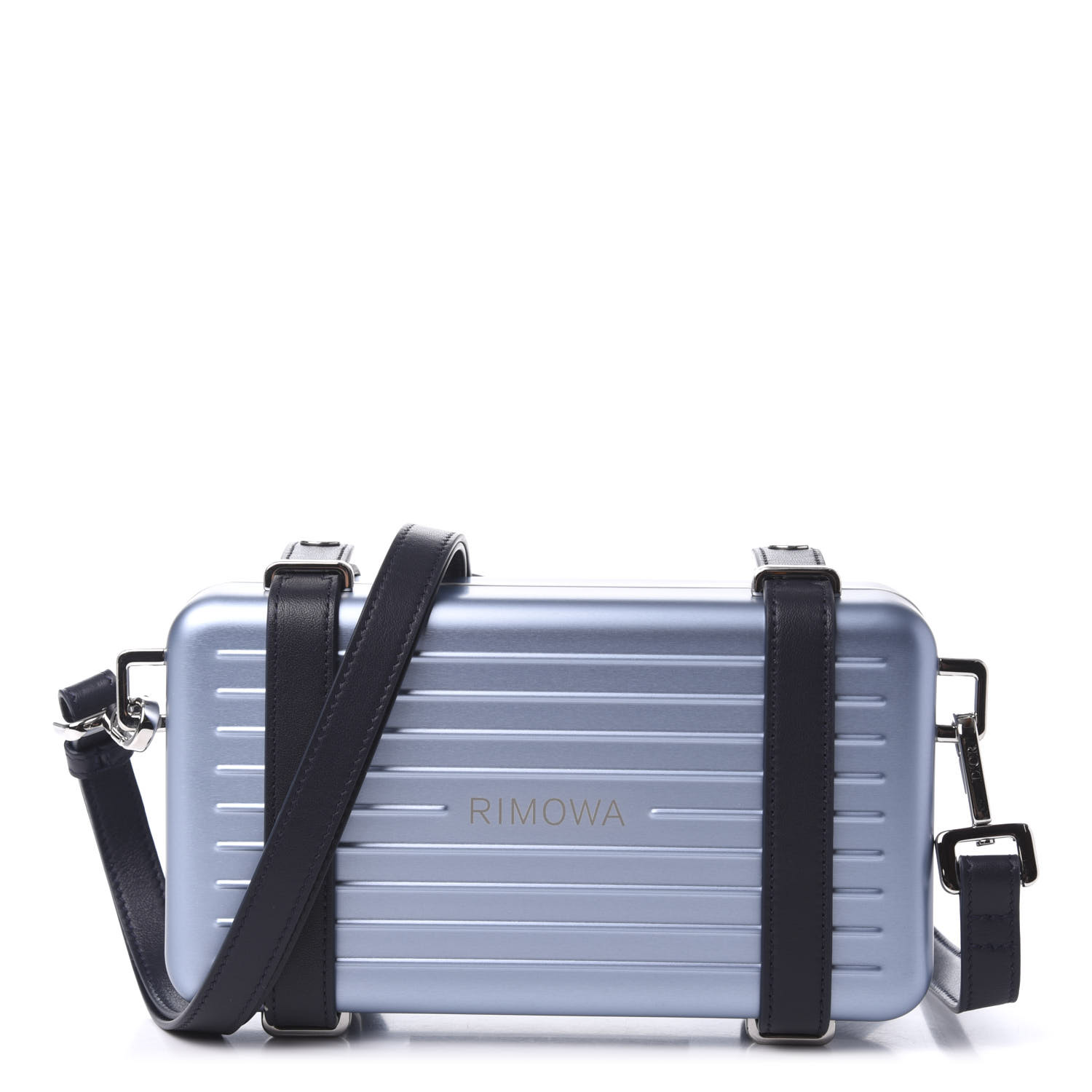 christian dior rimowa