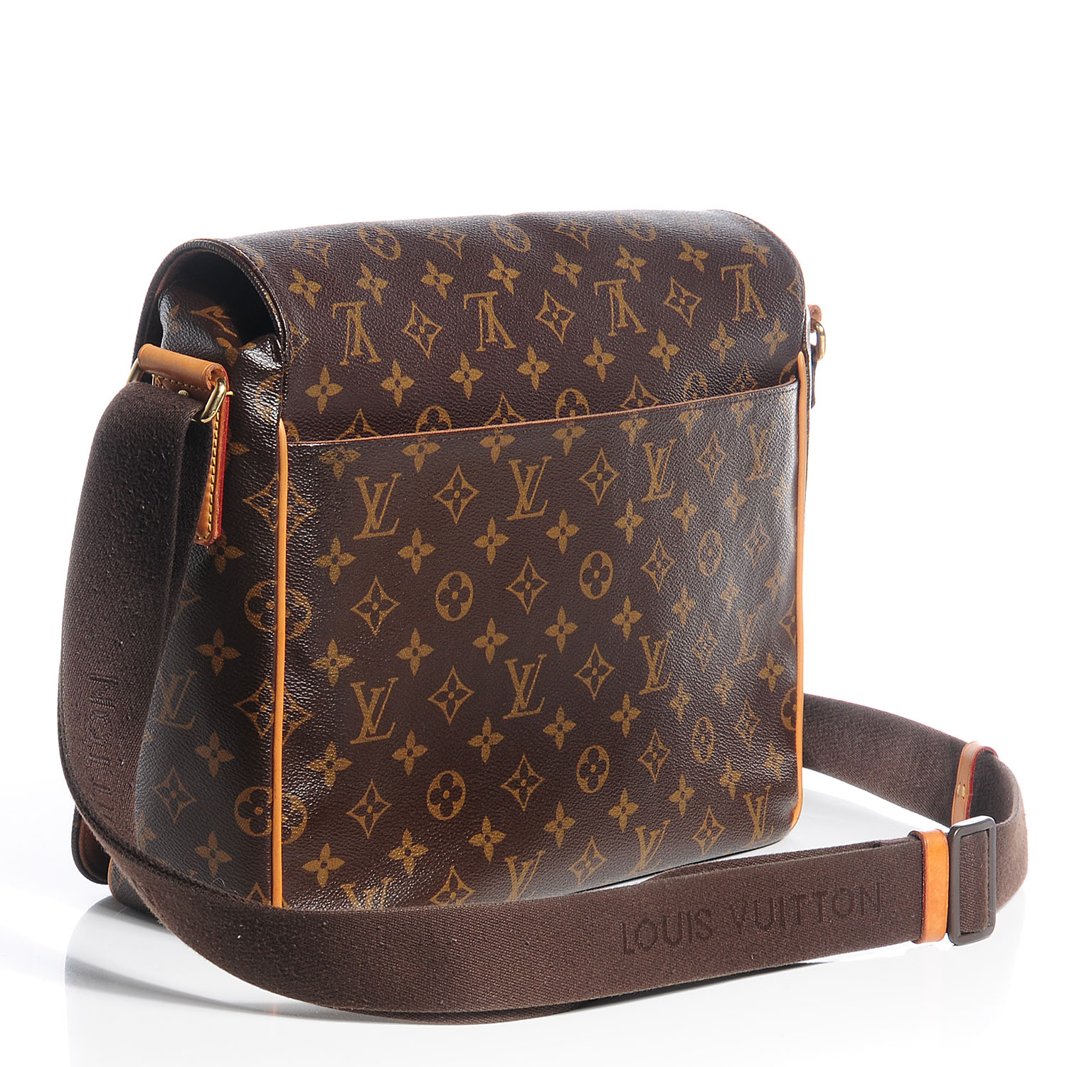 Best 25+ Deals for Louis Vuitton Cross Bag