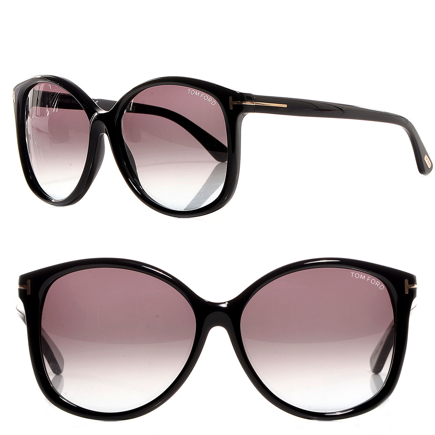 tom ford alicia sunglasses