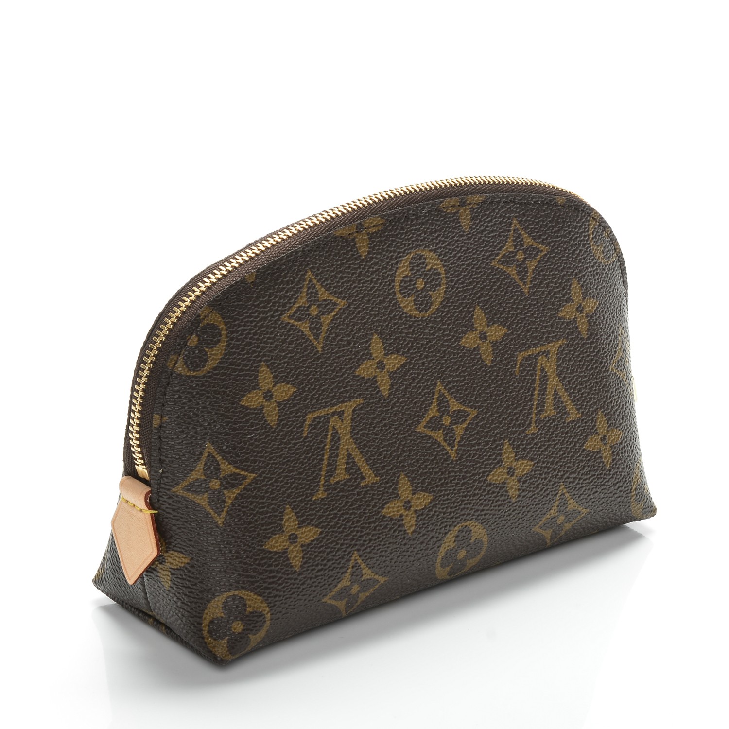 large louis vuitton pouch