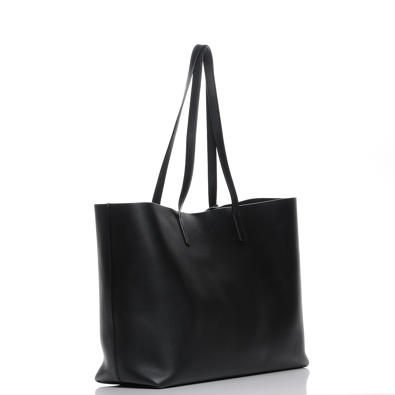 st laurent shopper tote