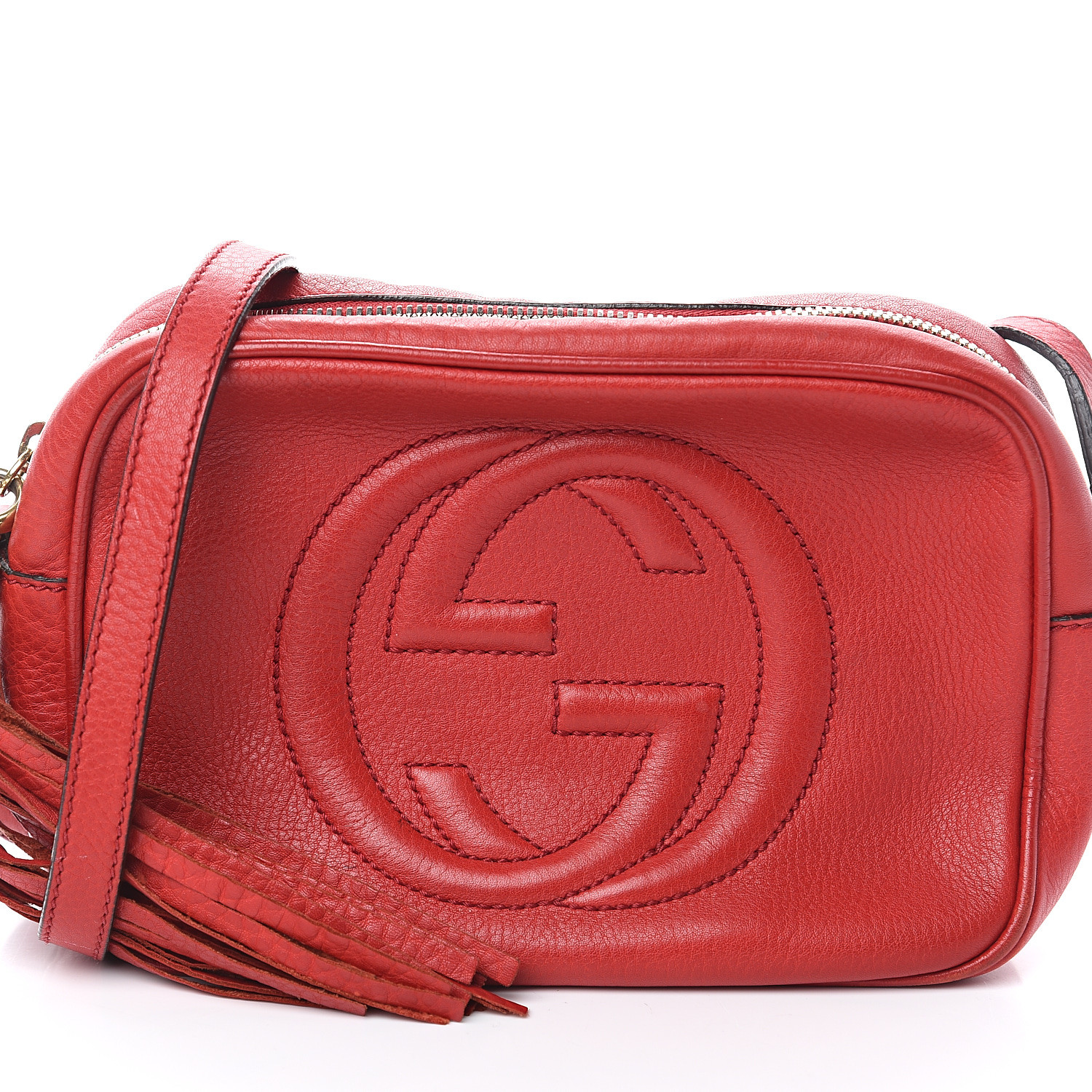 gucci soho disco bag nordstrom