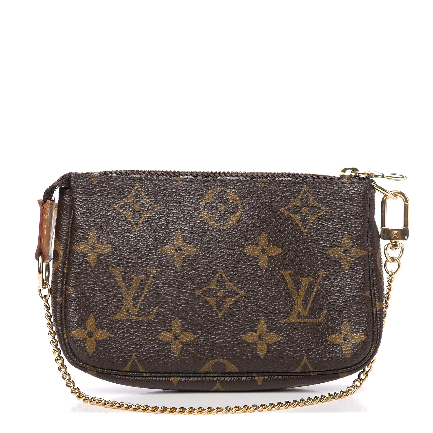 lv pochette mini