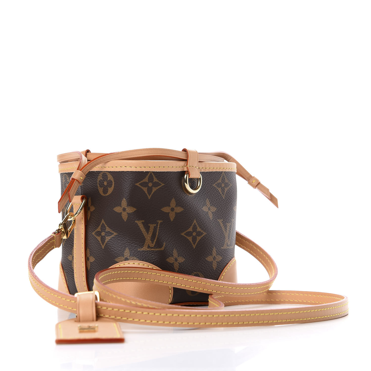 noe monogram louis vuitton handbag