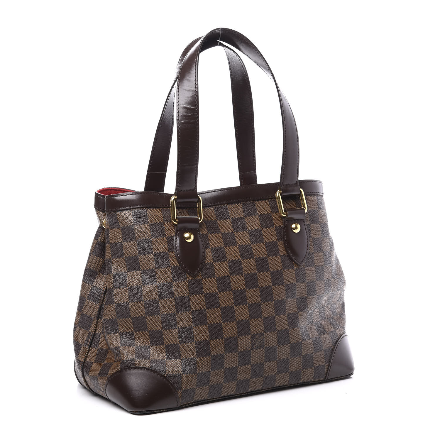 louis vuitton hampstead pm price