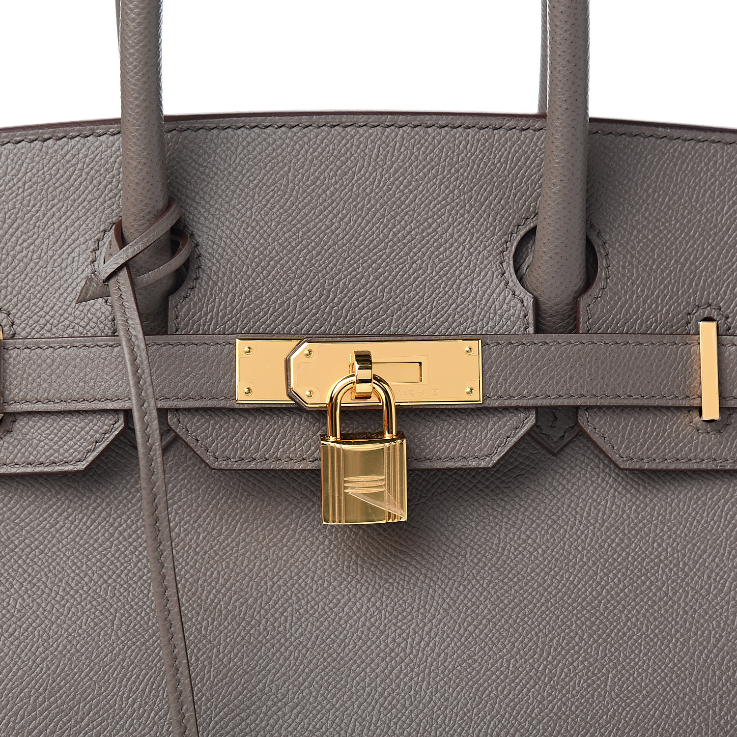 hermes birkin 30 epsom