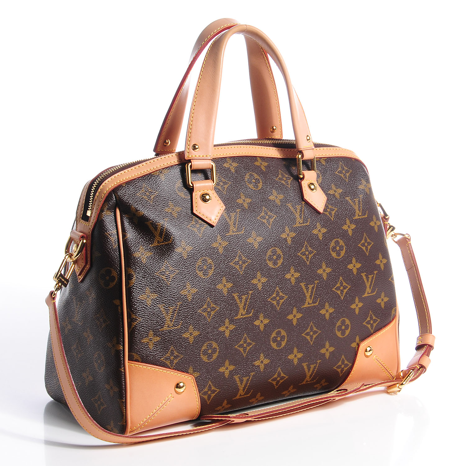 lv retiro pm size