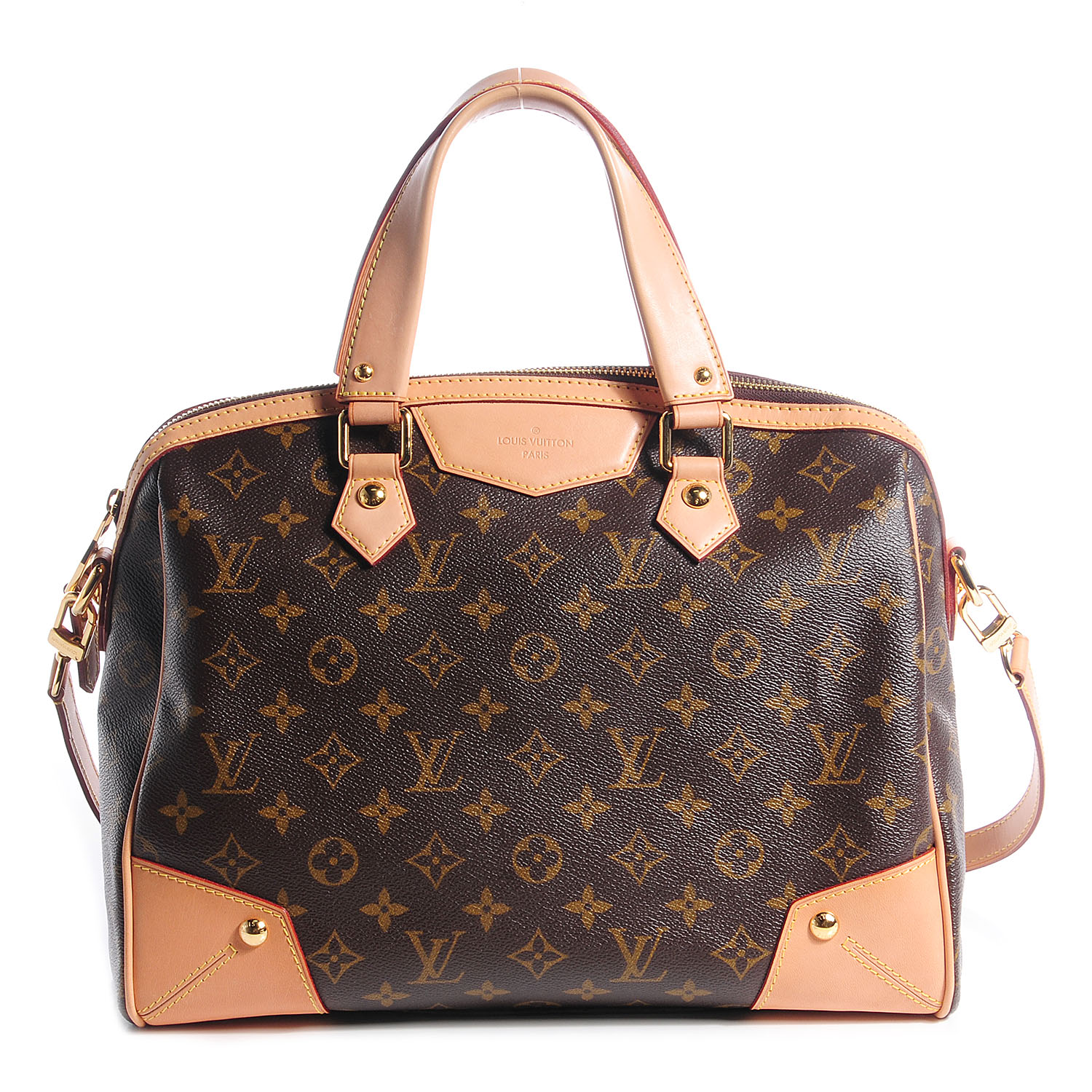 lv retiro pm size