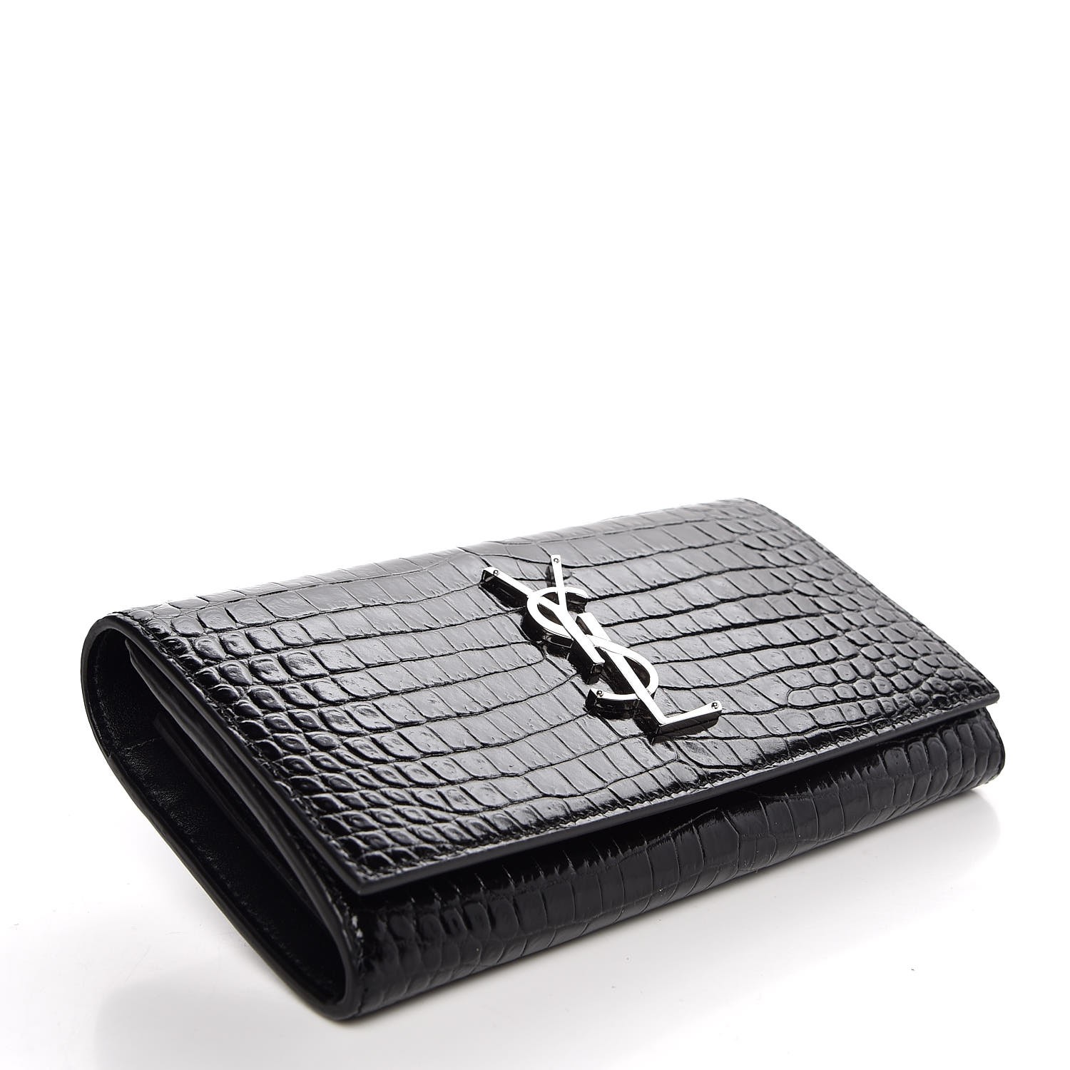 ysl wallet black friday