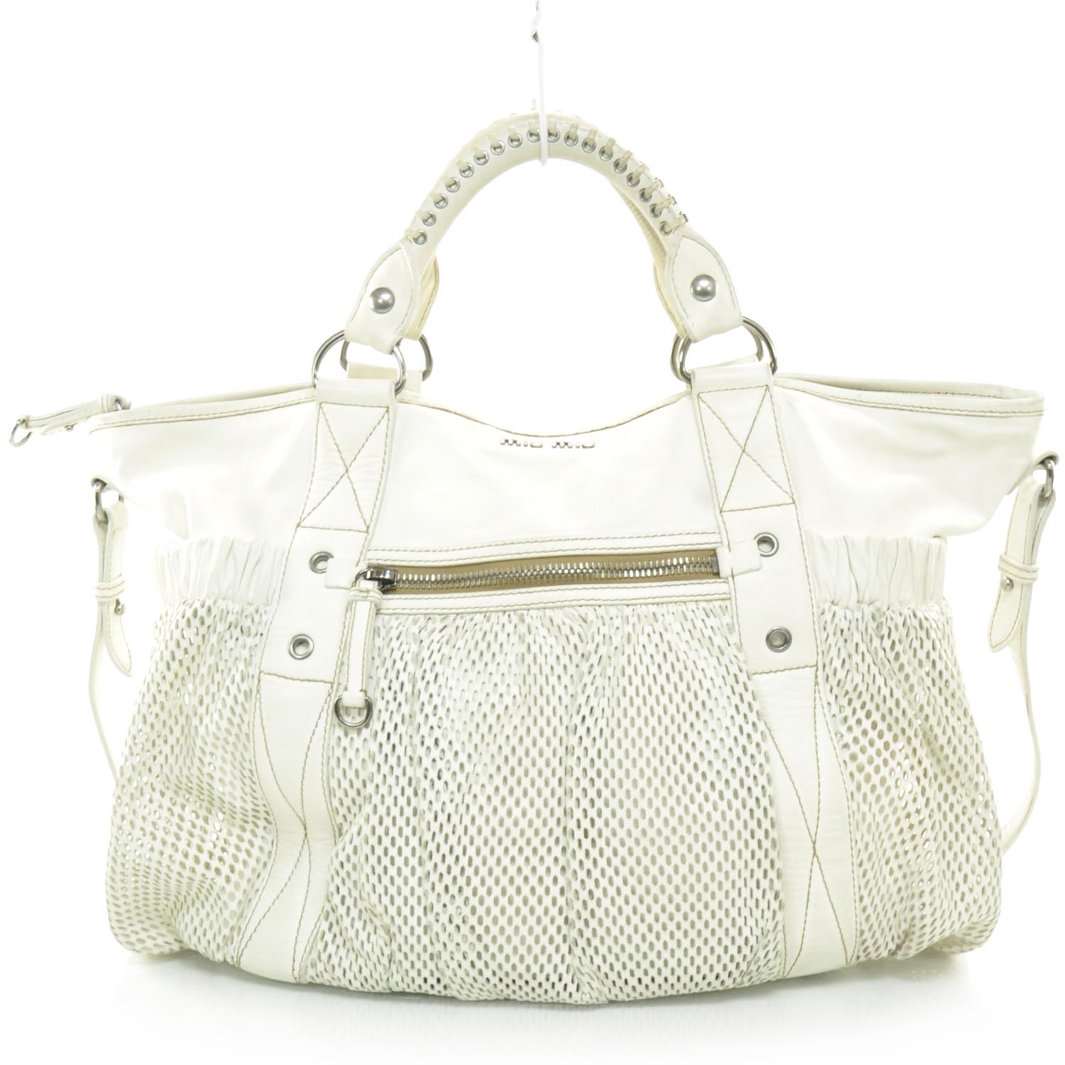 pinko love puff bag