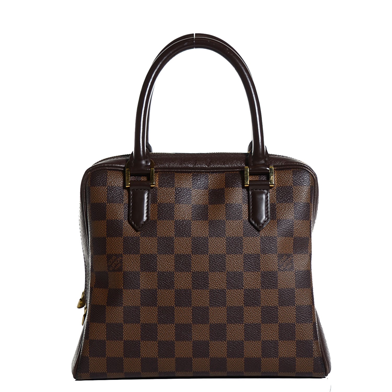 lv brera damier price