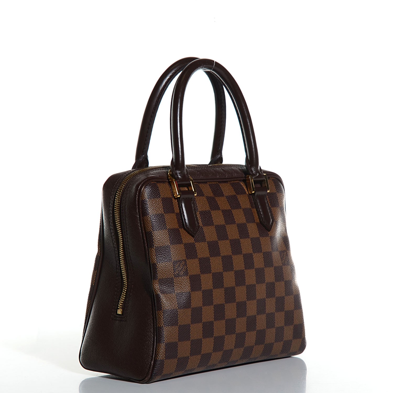 lv brera damier price