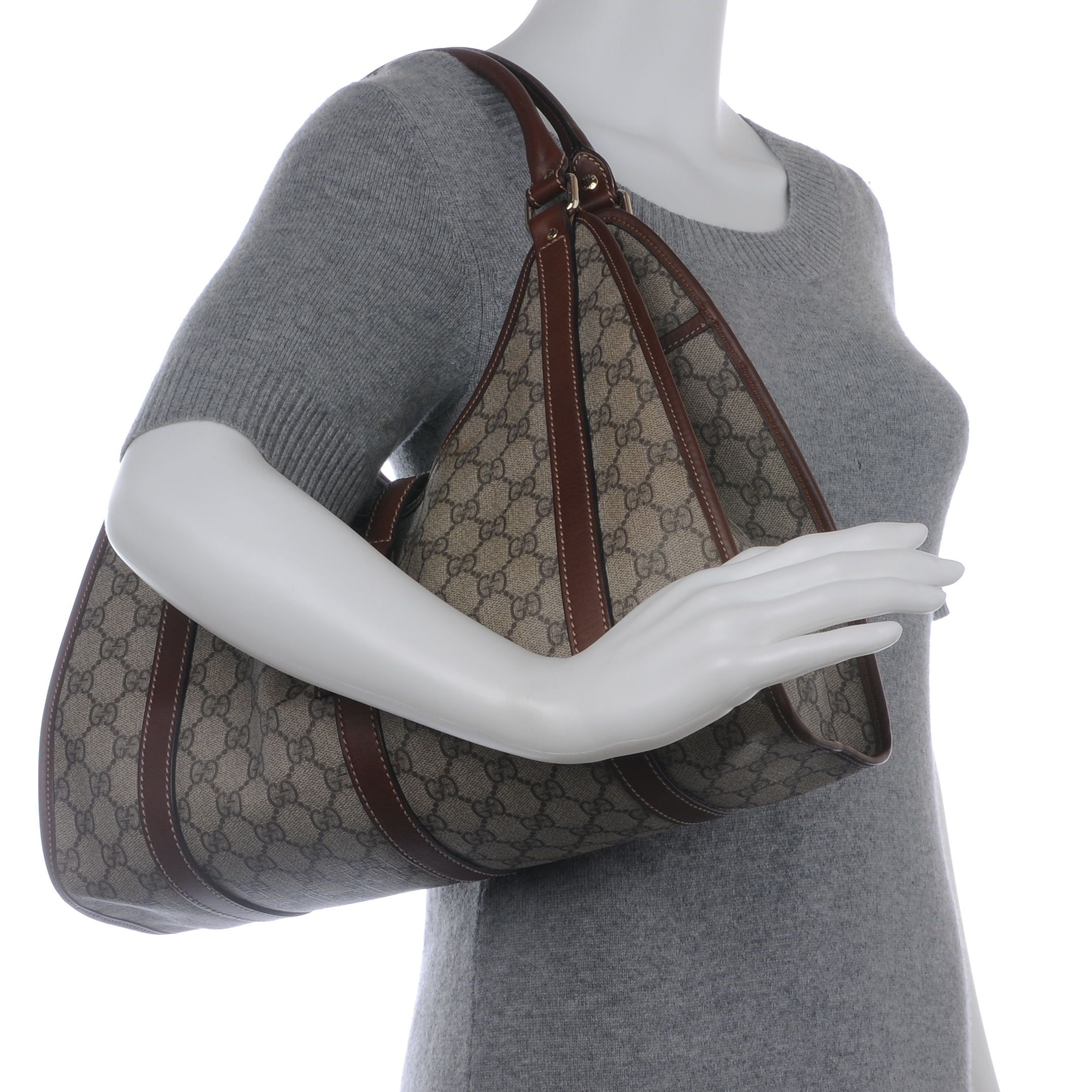 gucci shoulder bag womens sale