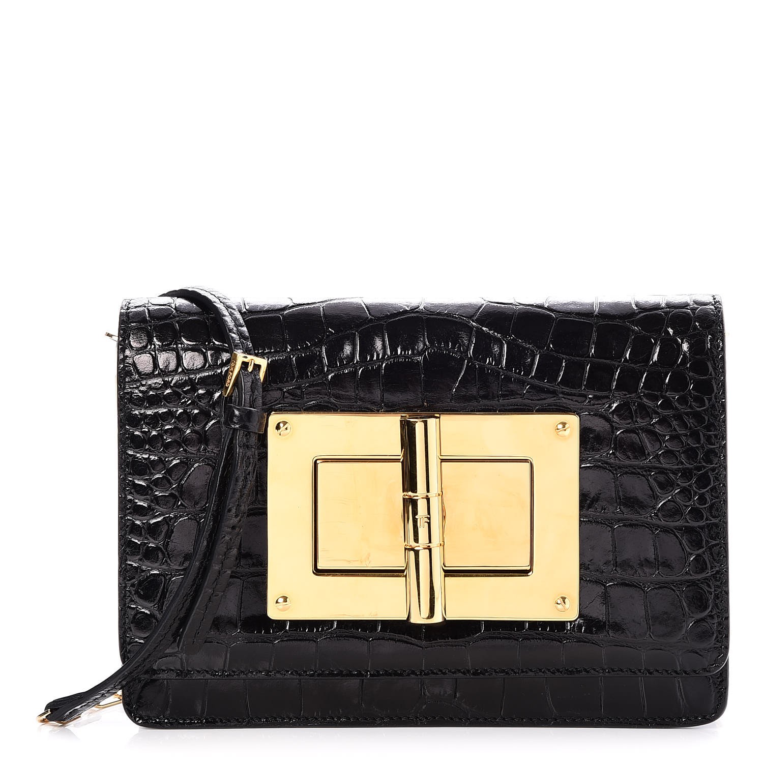 tom ford natalia bag