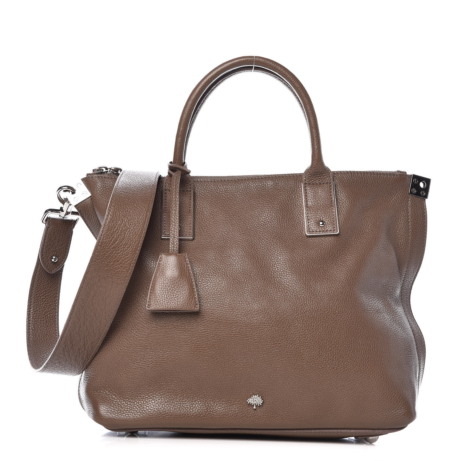 mulberry alice bag