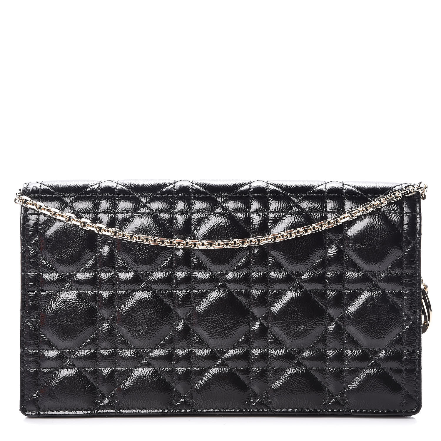 dior bag clutch