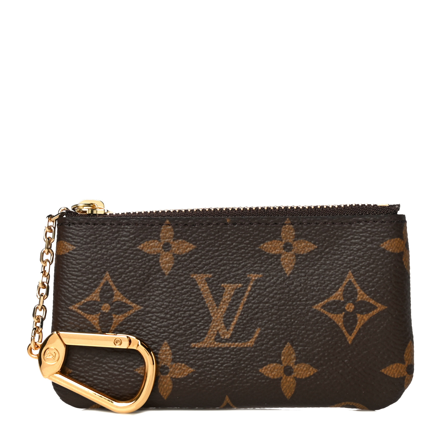 louis vuitton small key pouch