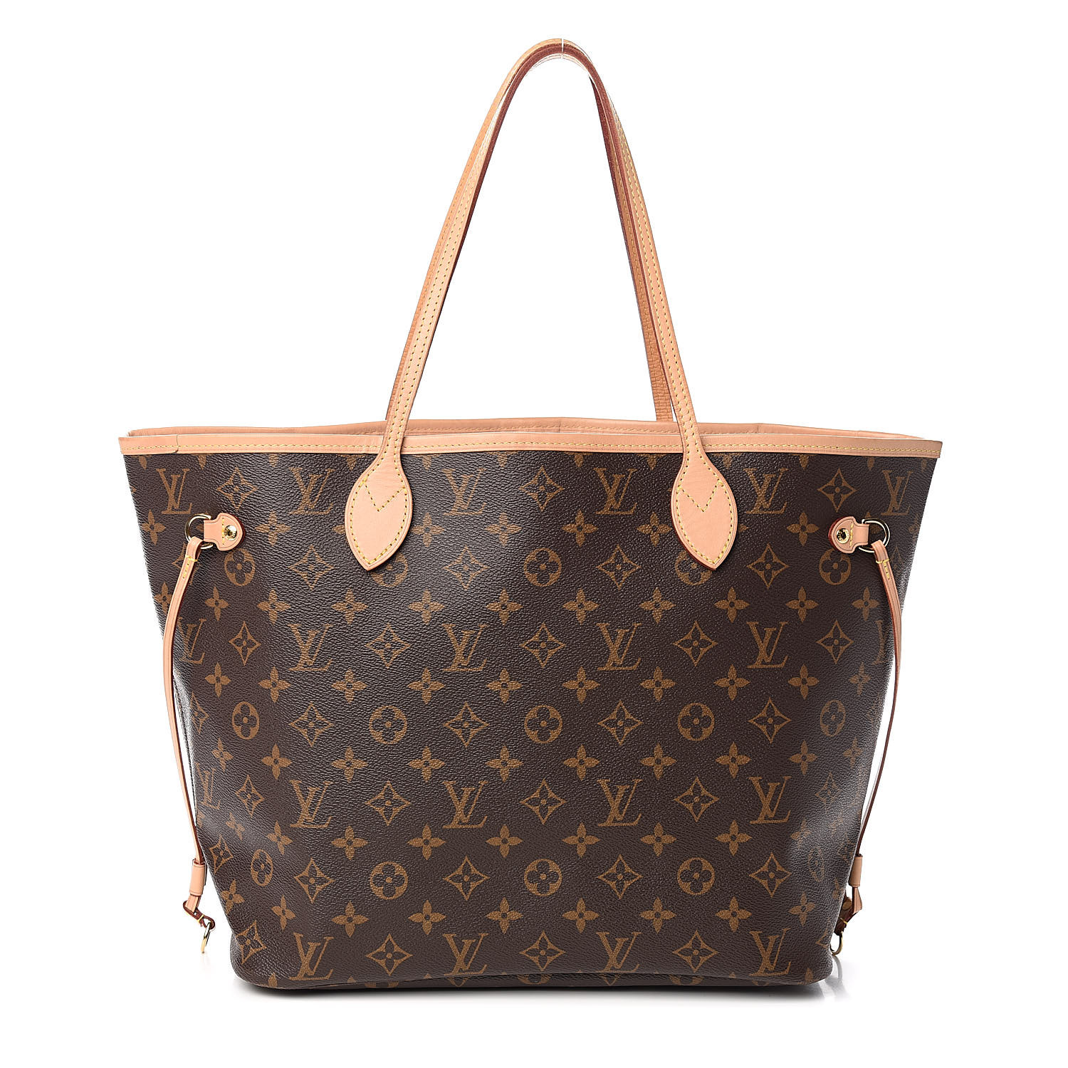 louis vuitton neverfull neo