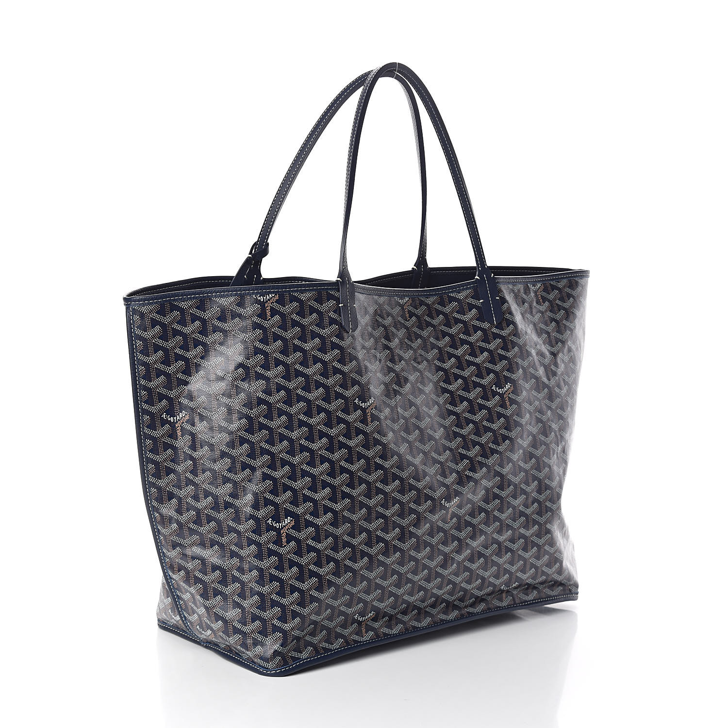 goyard anjou gm