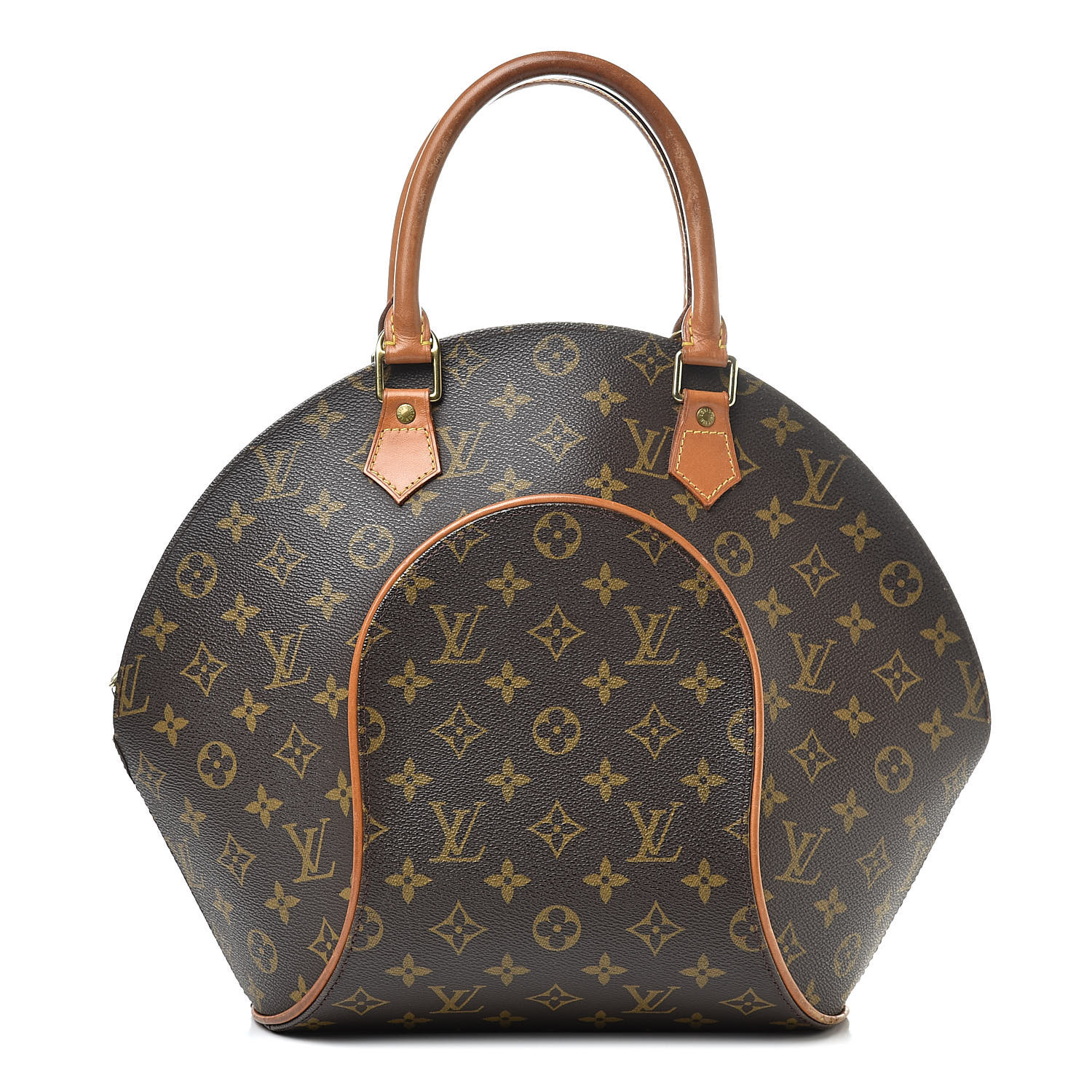 louis vuitton monogram ellipse mm