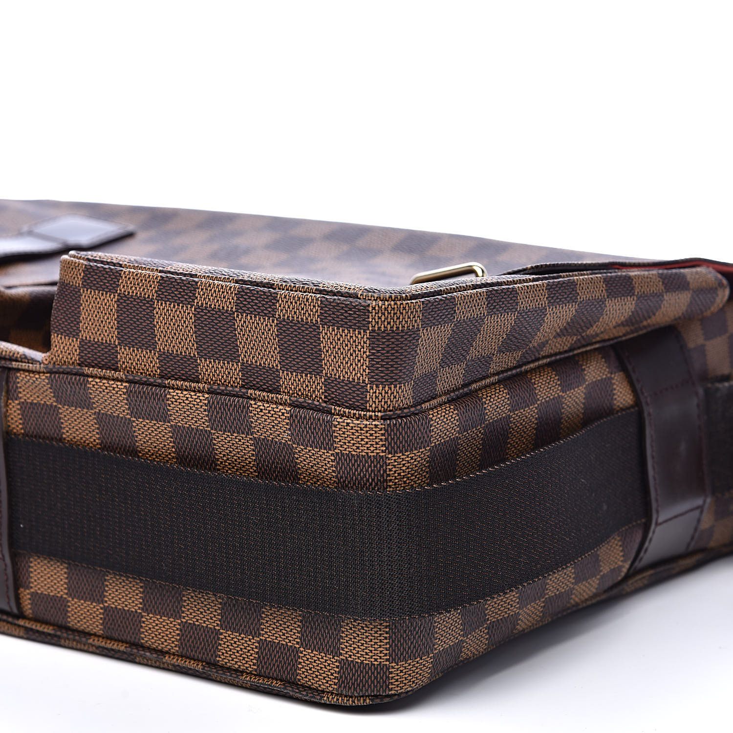 louis vuitton broadway messenger bag