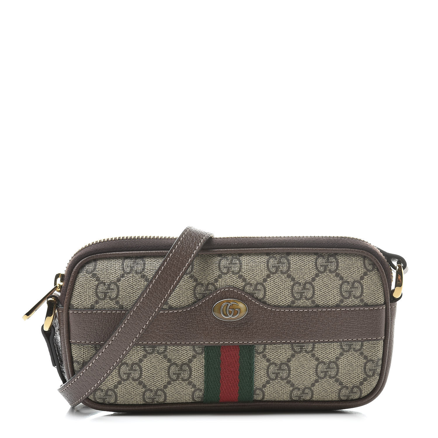 ophidia gucci mini