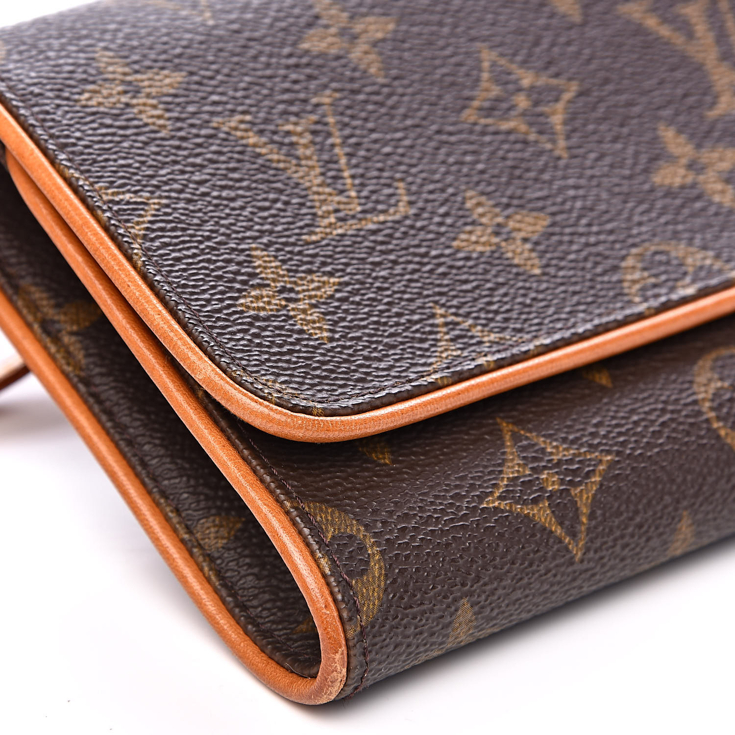 louis vuitton pochette twin gm original price