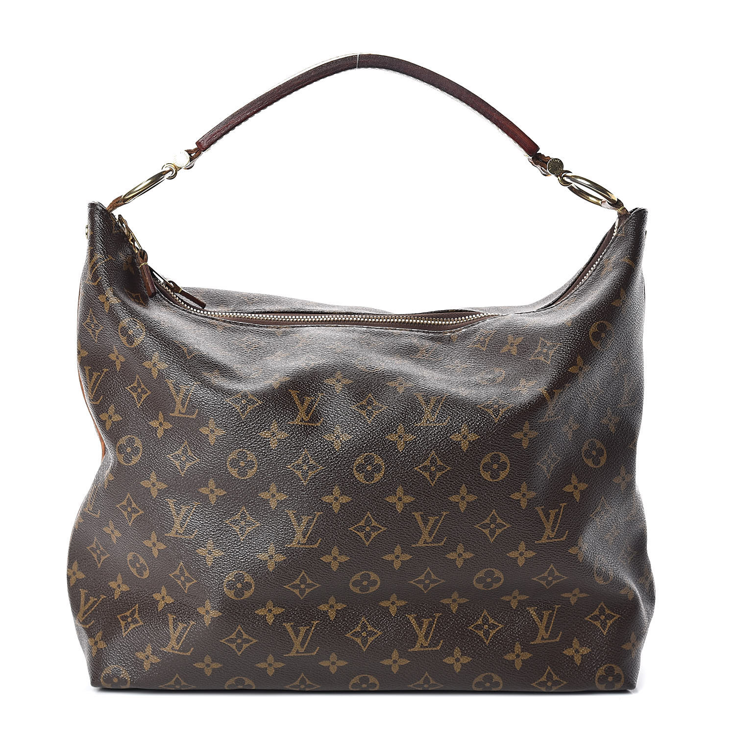 louis vuitton sully mm price