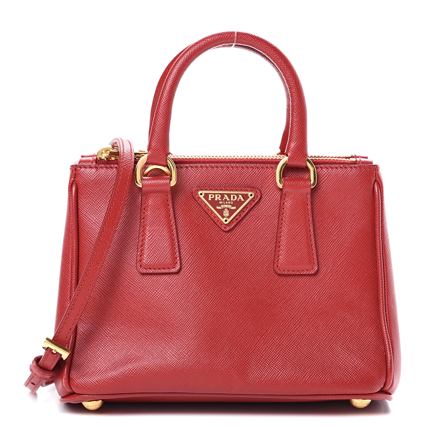 prada handbags price