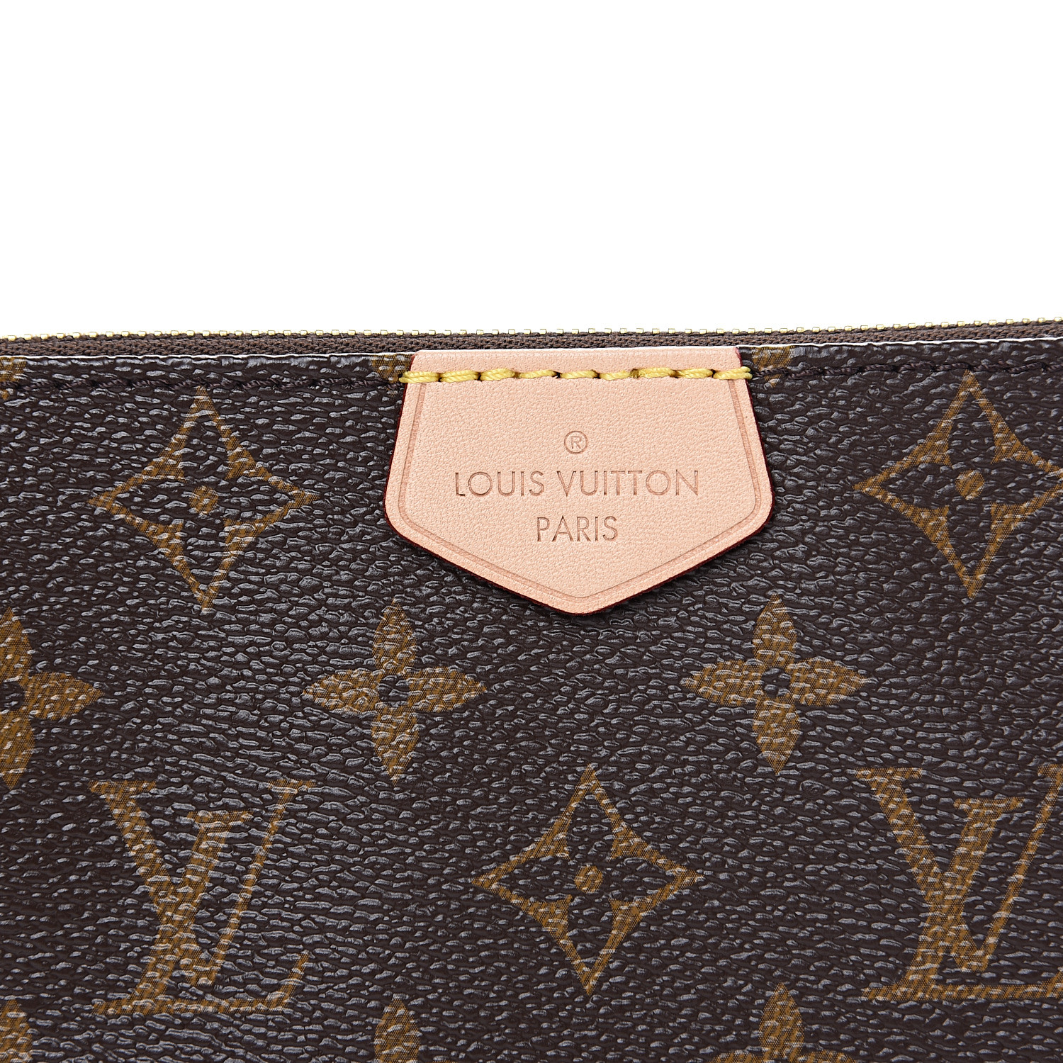 lv petite pochette