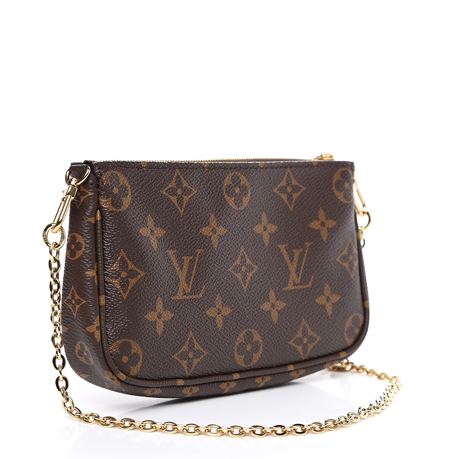 lv mini pochette accessoires price