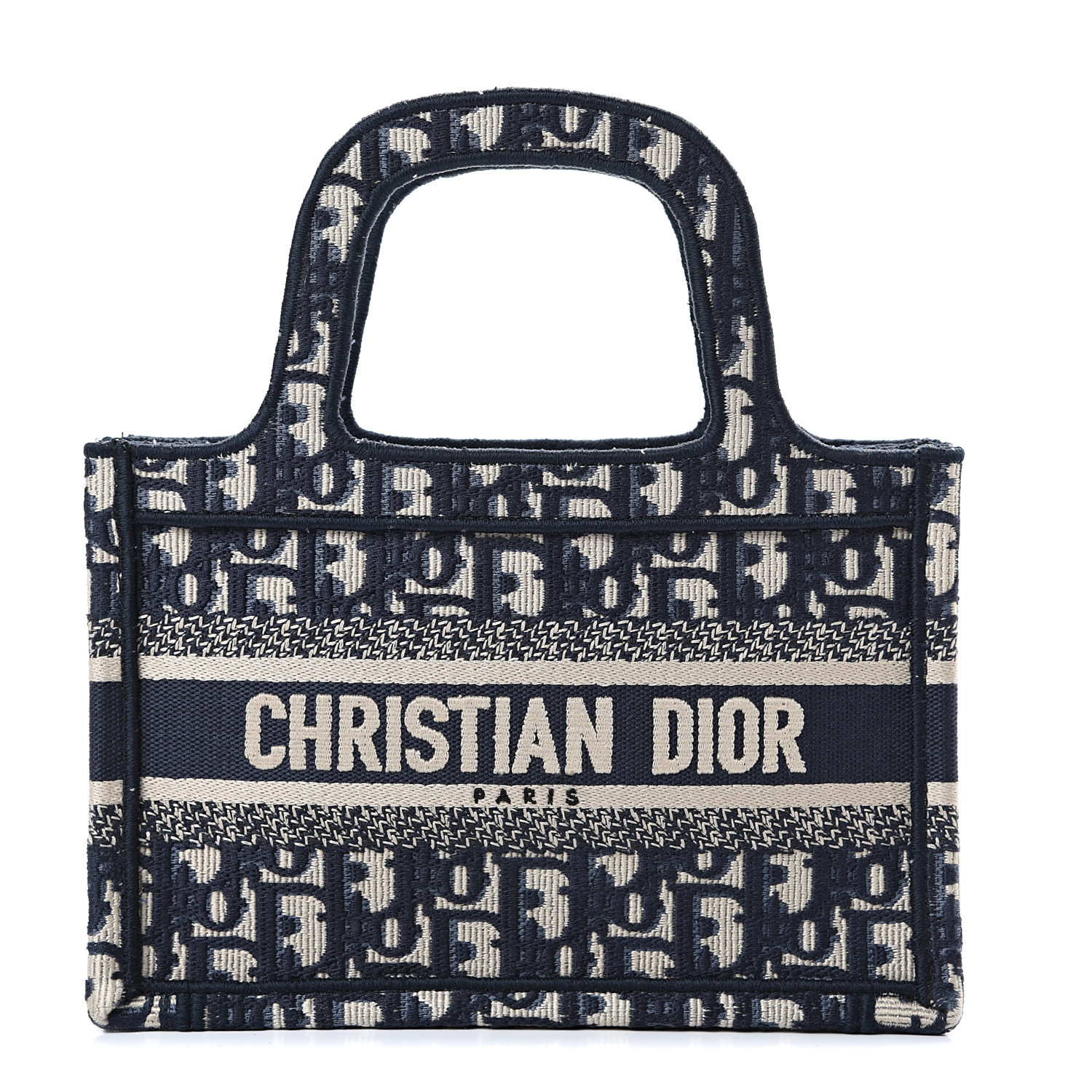 dior book tote dior oblique bag