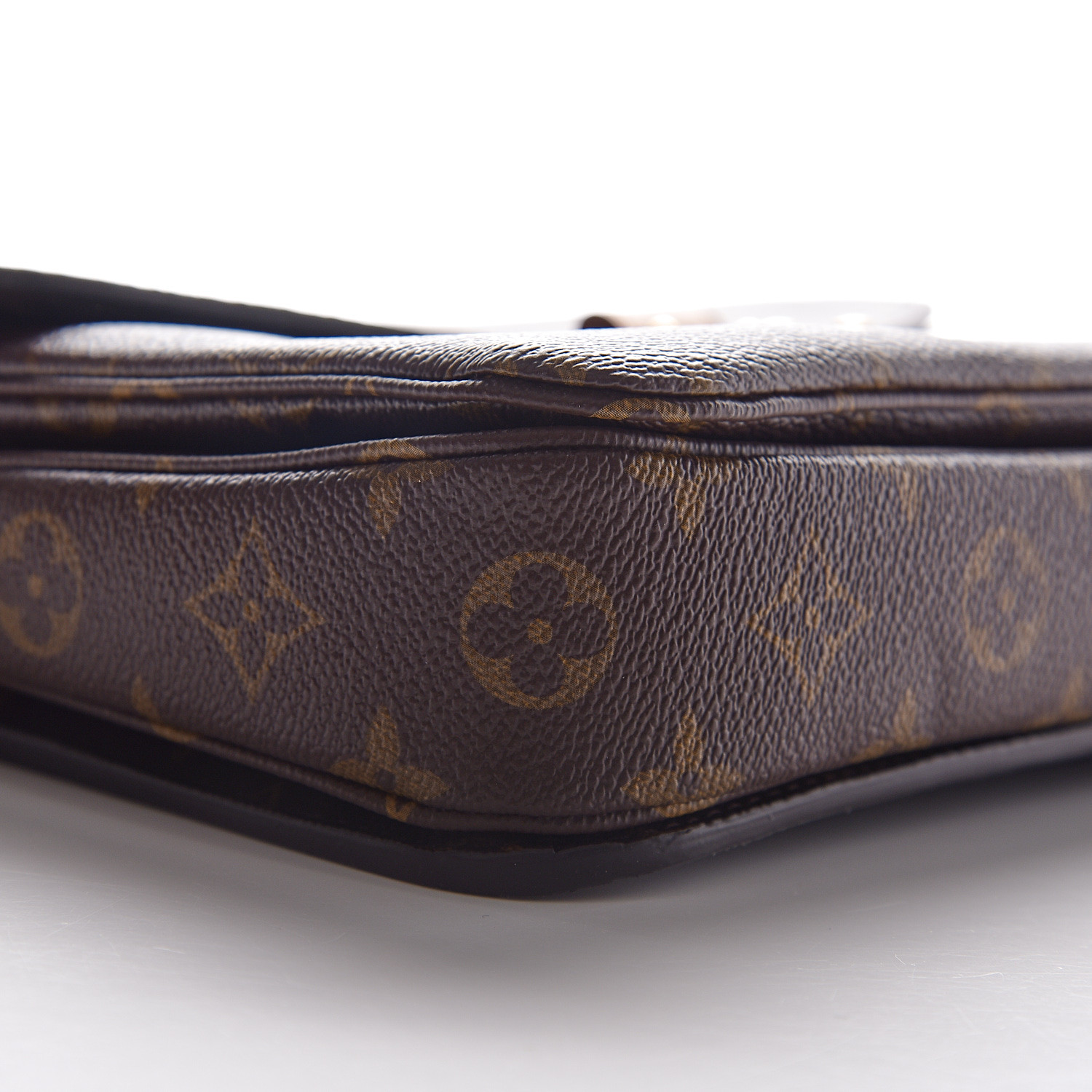 pochette metis louis vuitton original