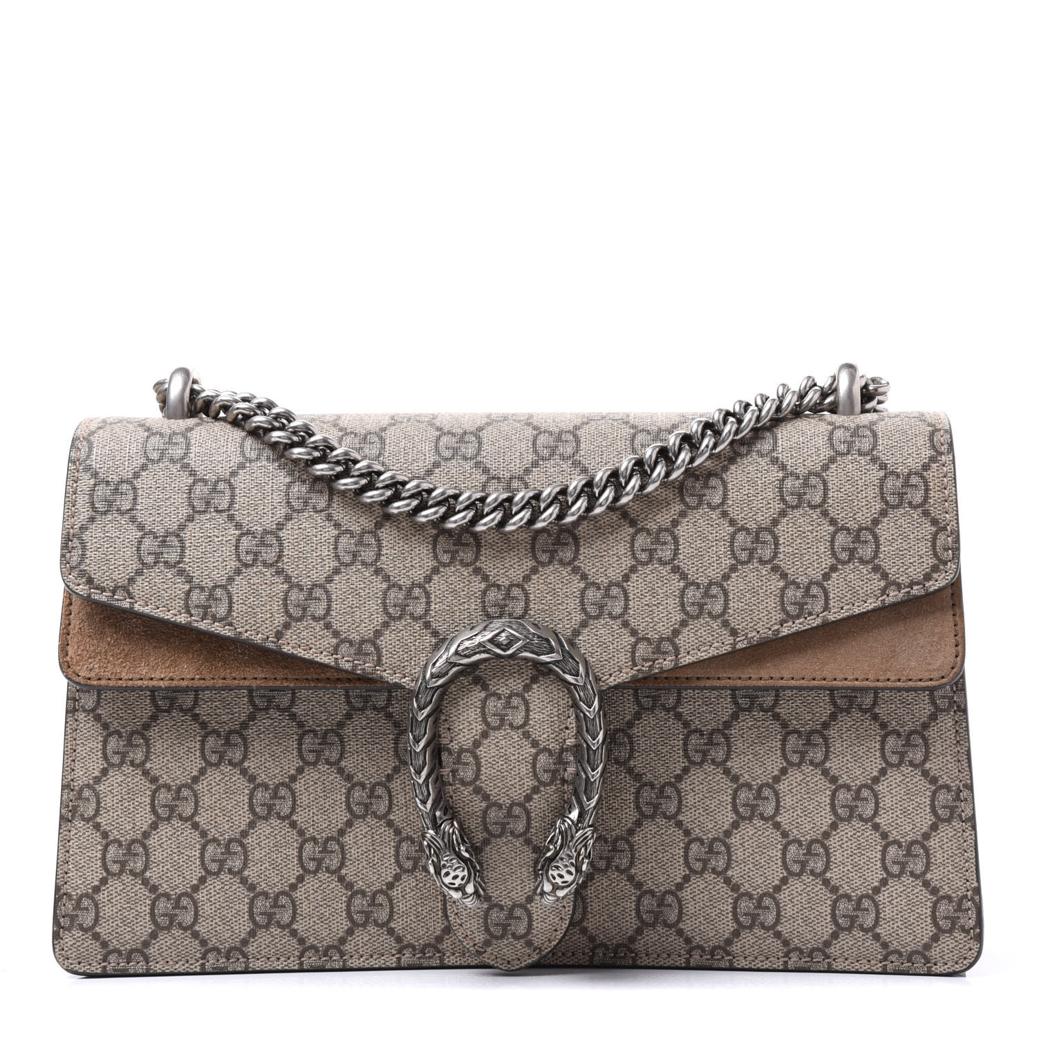 gucci bag dionysus