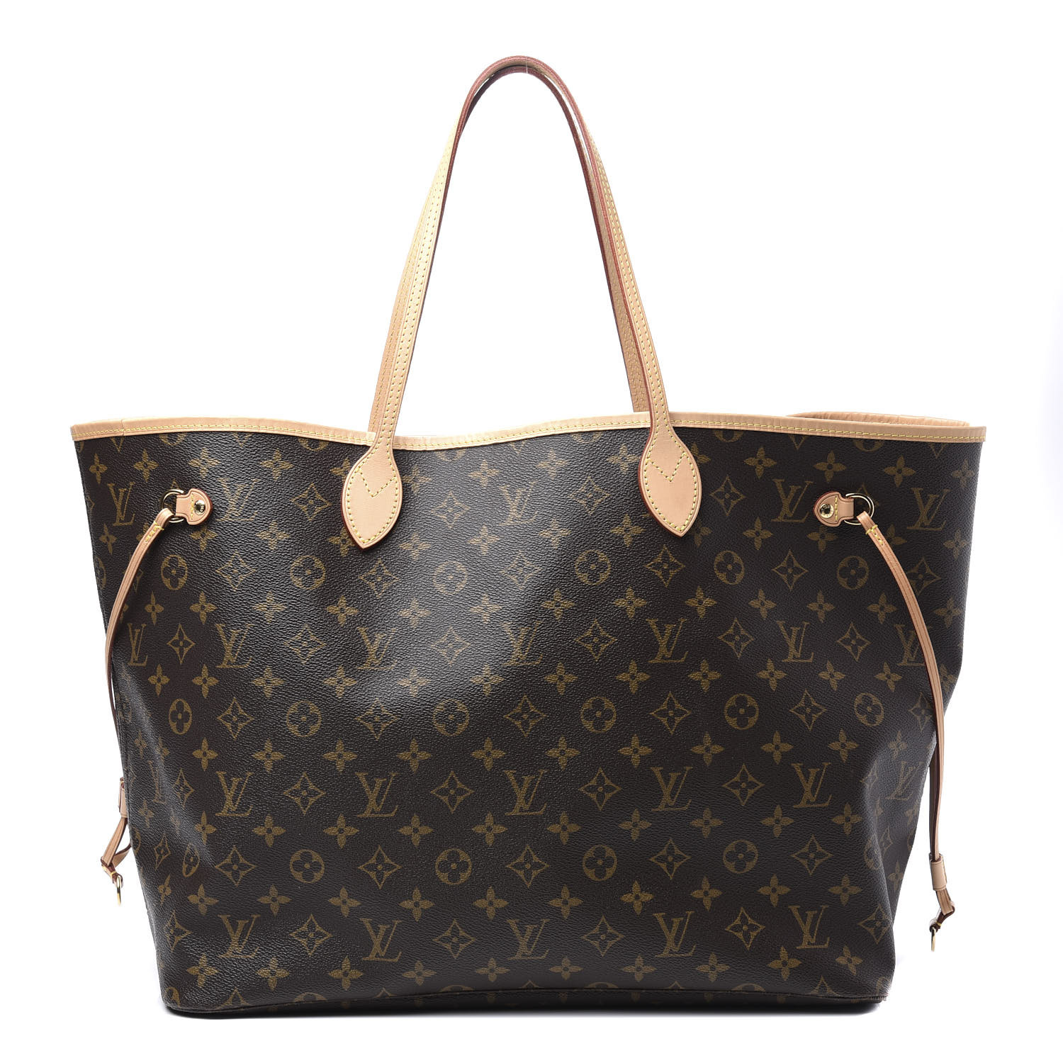 louis vuitton neverfull neo