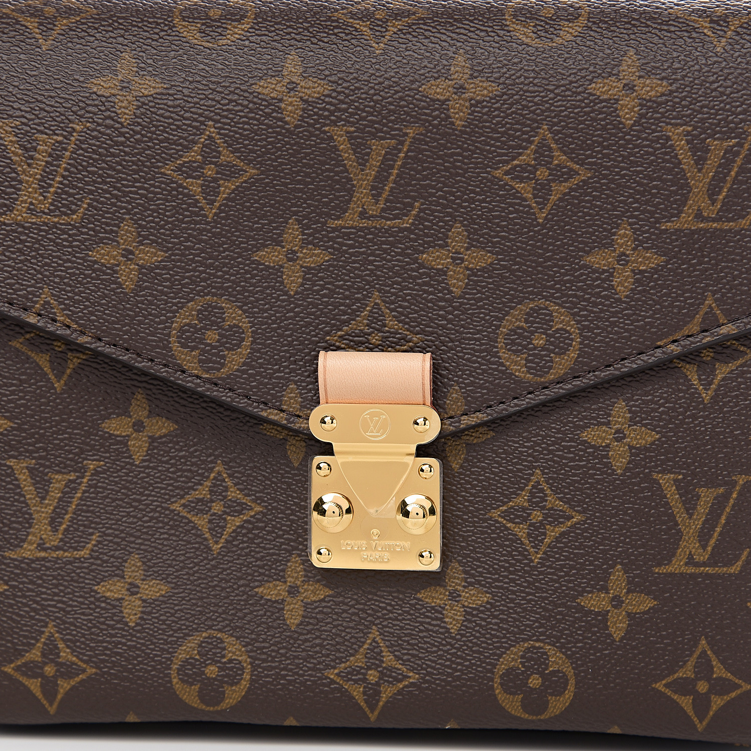 lv metis beige