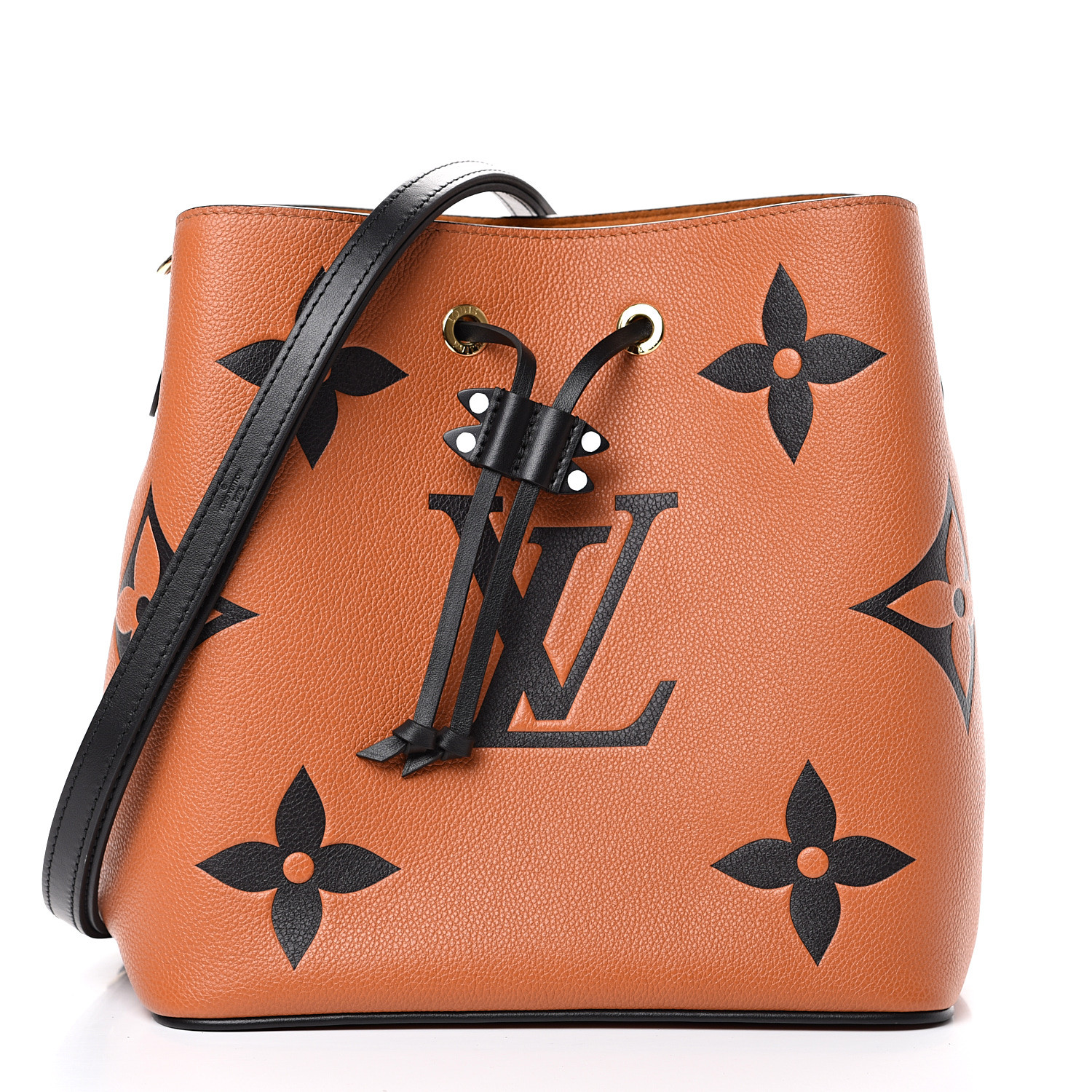 lv crafty neonoe