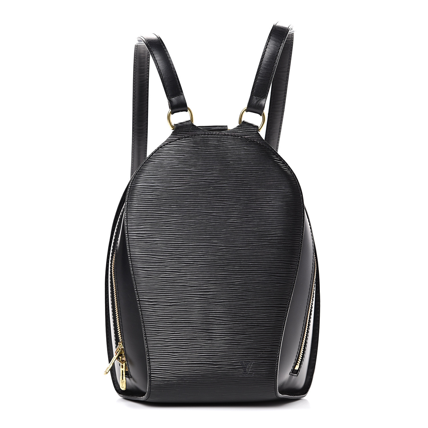 lv epi mabillon backpack