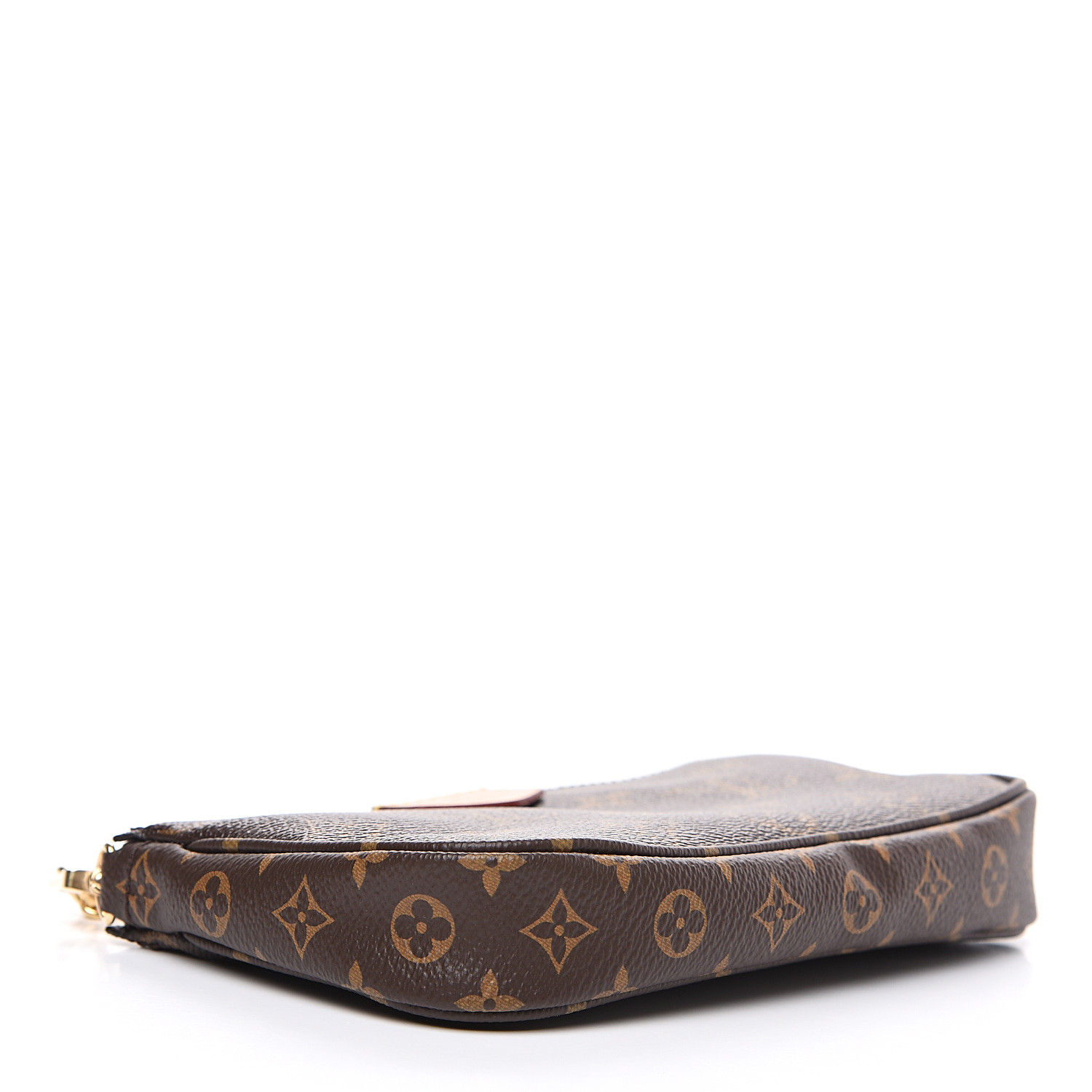 monogram mini pochette louis vuitton