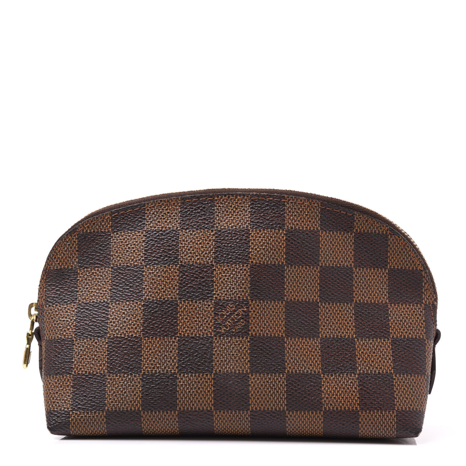 damier ebene toiletry 26