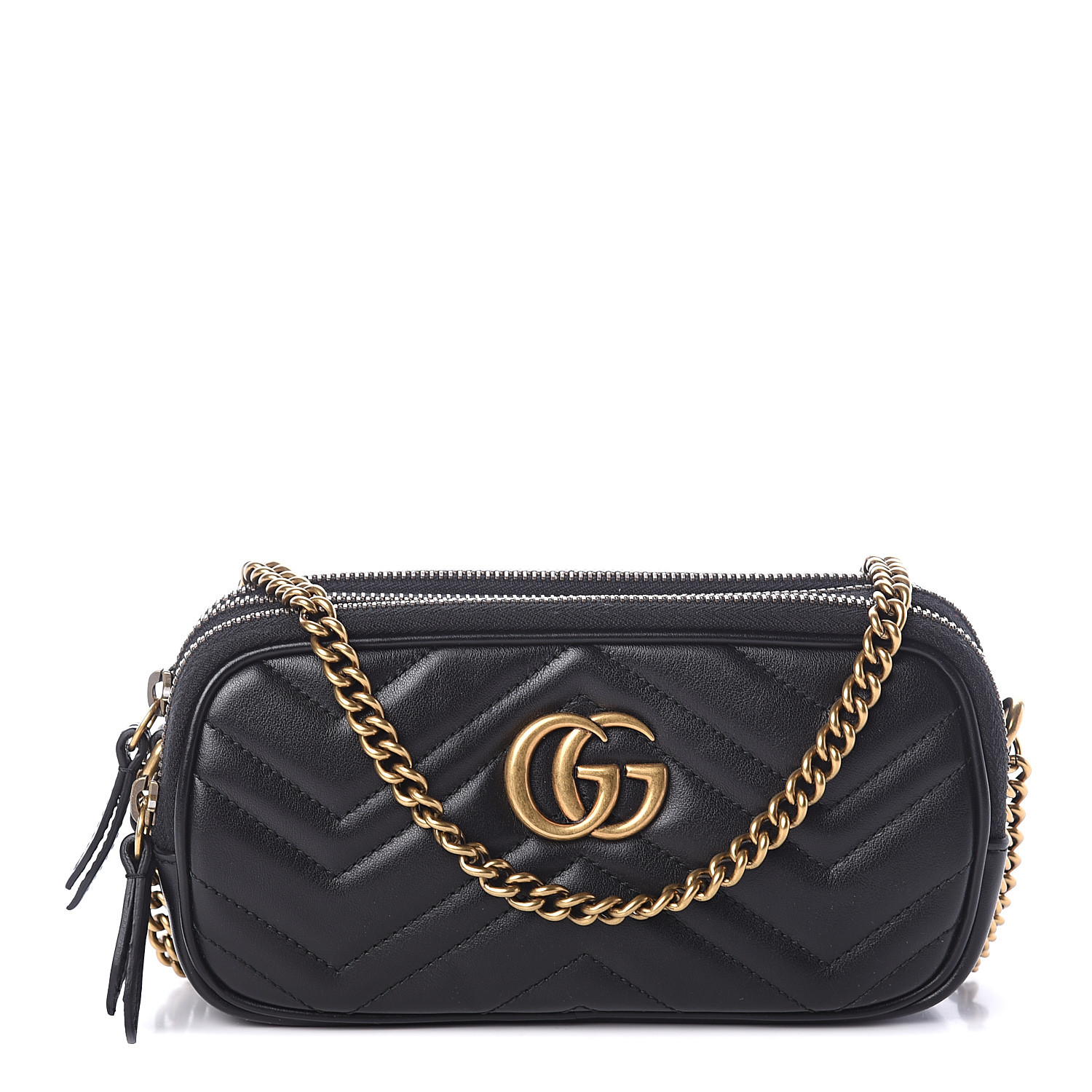 gucci 546581