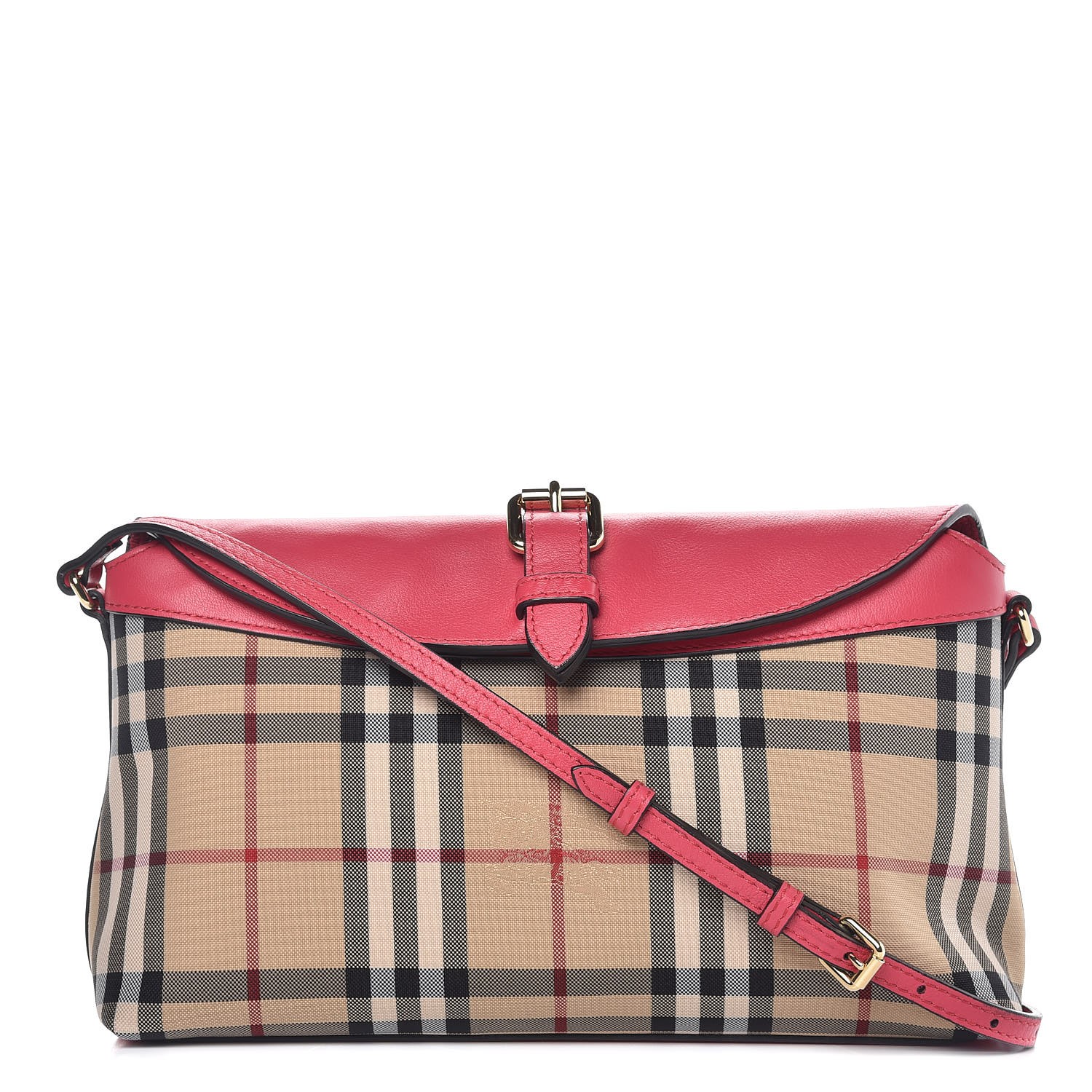 burberry horseferry crossbody