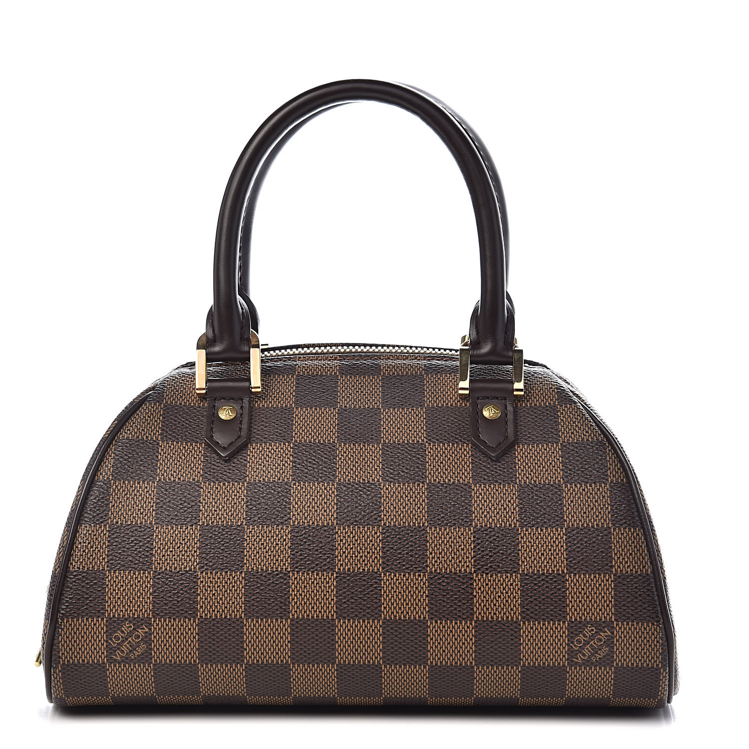 louis vuitton ribera mini