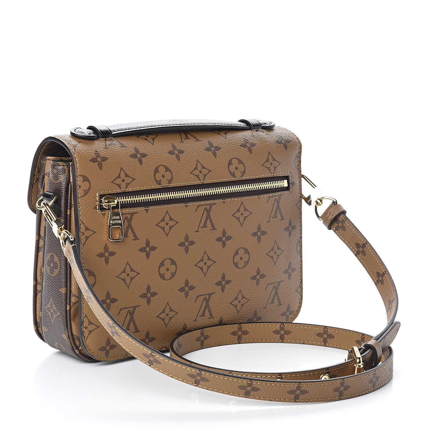 lv reverse metis price