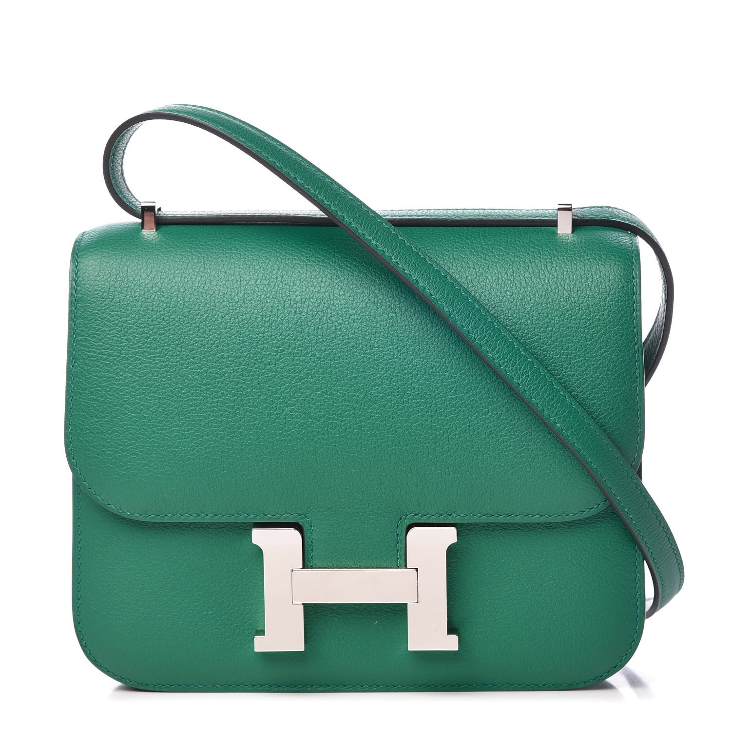 hermes fashionphile