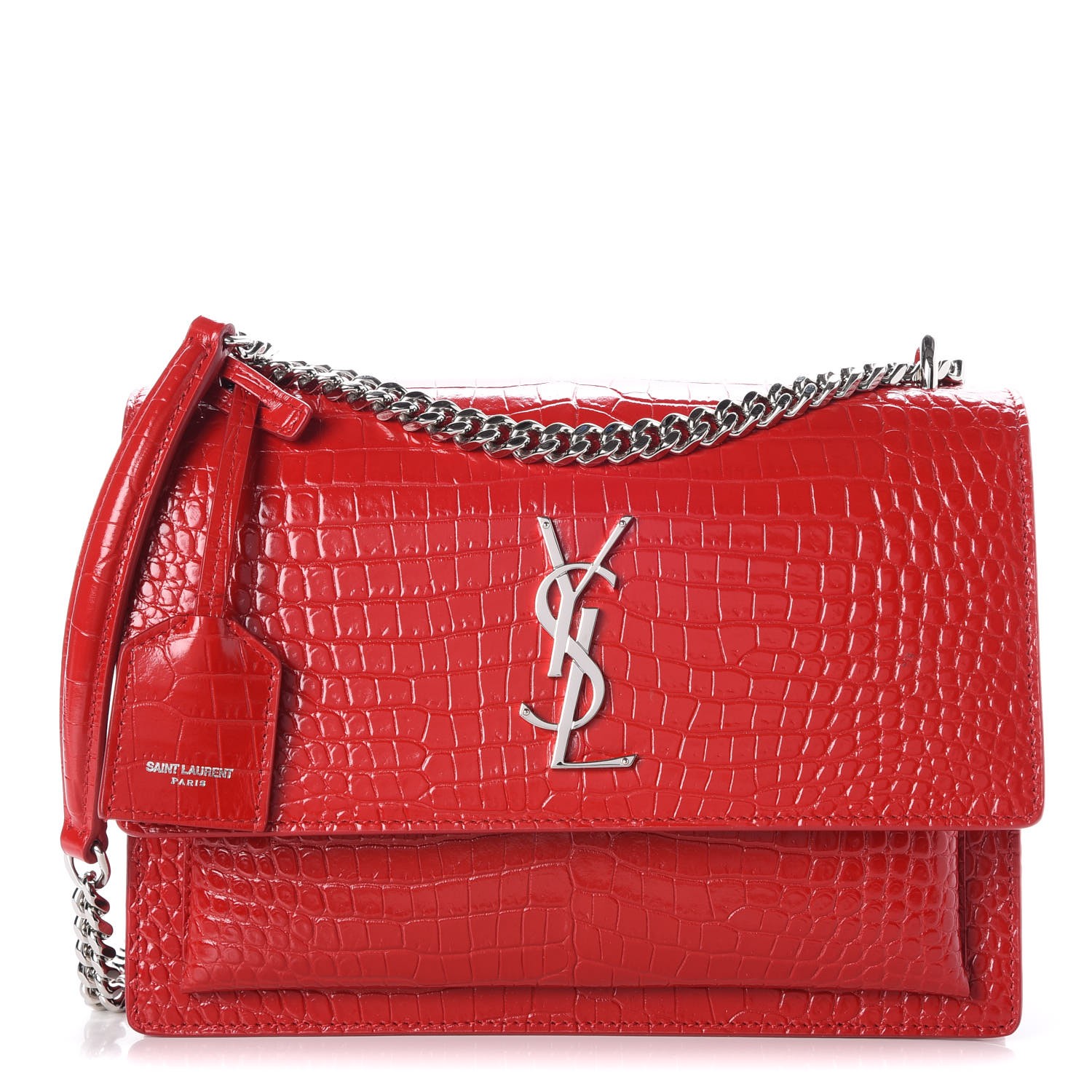 442906 ysl