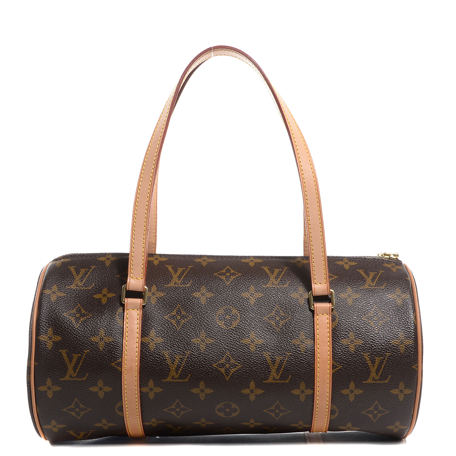 lv papillon 30 price