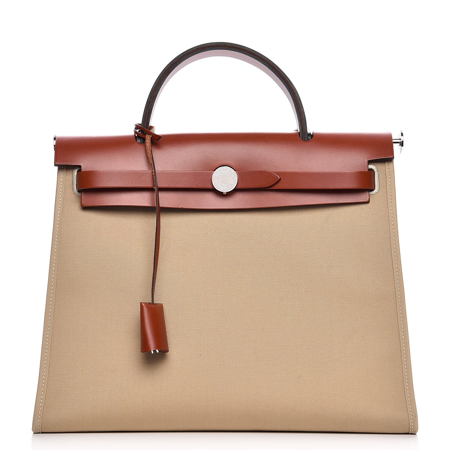 herbag 31 hermes