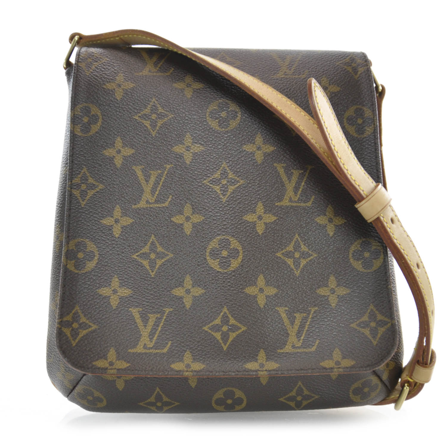 louis vuitton musette salsa long strap