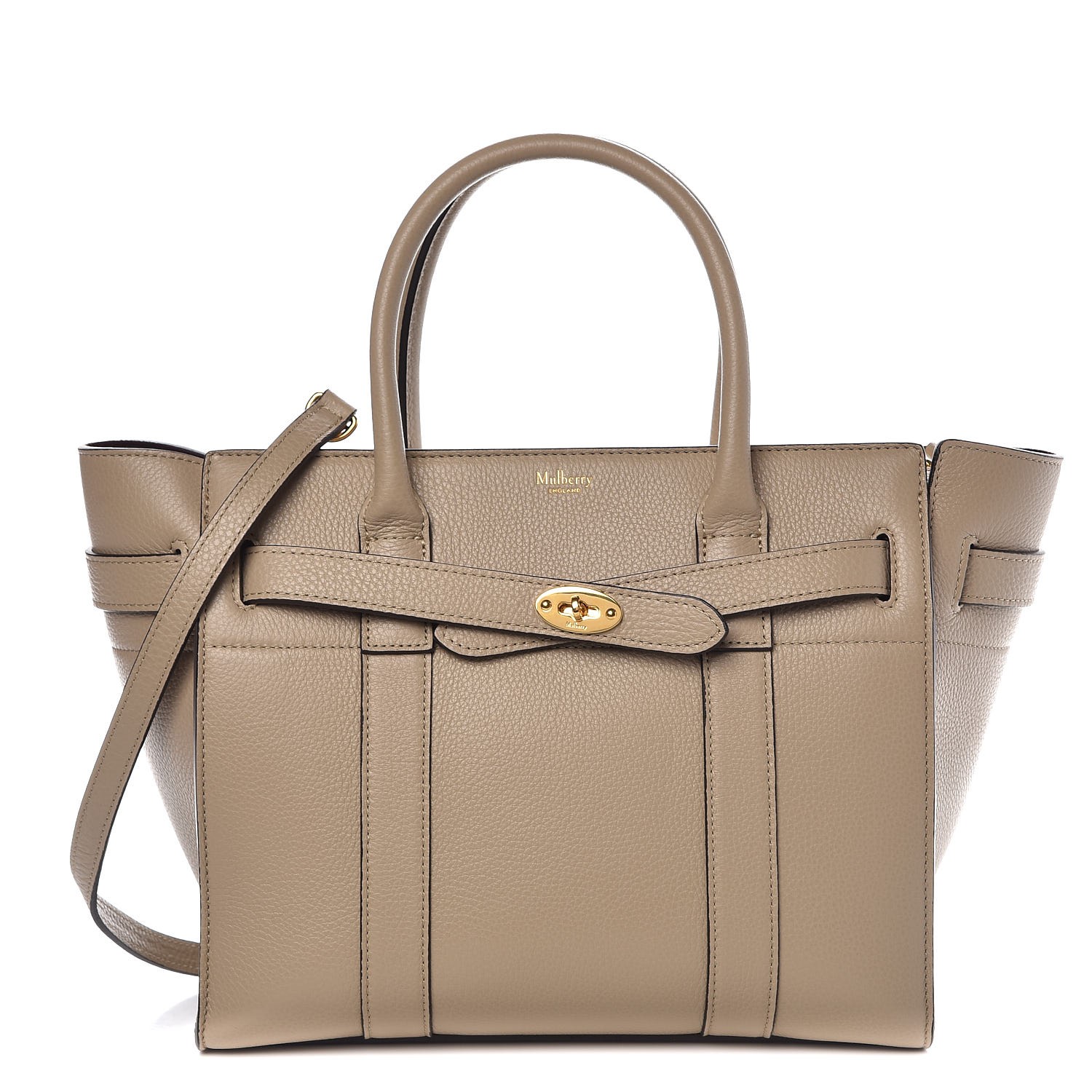 how much do you have to spend at hermes to get a birkin